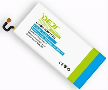 undefined, Akku für Samsung Galaxy S8 EB-BG950ABE 3000mAh, Akku für Samsung Galaxy S8 EB-BG950ABE 3000mAh