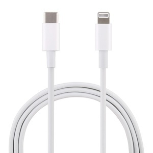 undefined, Ladekabel USB-C für iPhone 11 / 12 / 13 / 14, Ladekabel USB-C für iPhone 11 / 12 / 13 / 14