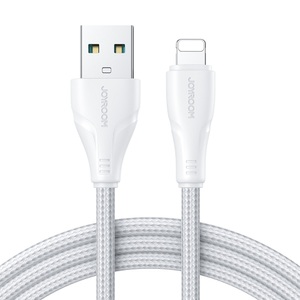 undefined, 2 Meter Ladekabel für iPhone / iPad, 