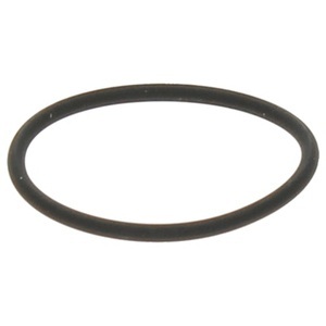 TCO, TCO 9971330 O-Ring 15.0x1.0mm Viton 70 Sh, 