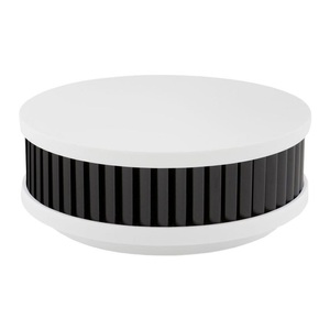 Pyrexx, Pyrexx Rauchmelder Hybrid PX-1