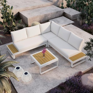 Bessagi Garden, LOUNGEGARNITUR MARIJANA, LOUNGEGARNITUR MARIJANA
