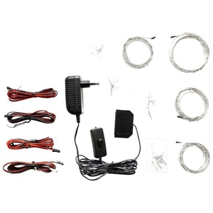Premium Living, LED-Strip Band 60cm max. 7 Watt, LED-Strip Band 60cm max. 7 Watt