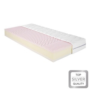 Nadana, Komfortschaummatratze ca. 140x200cm, matelas en mousse confort RUNNER