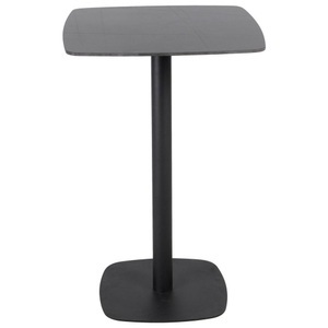 Momax, Bartisch Leo Schwarz, Bartisch Leo Schwarz