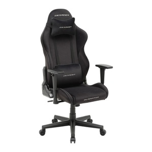 DXRacer, Gamingstuhl Gladiator Schwarz, Gamingstuhl Gladiator Schwarz