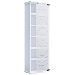 MID.YOU, Cd-regal Tilano M 