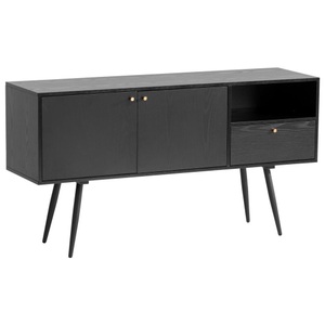 Livetastic, Sideboard Wl6.826  140/75/40 cm 1 Schublade(n) 