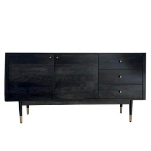 Livetastic, Sideboard Wl7.021  160/81/42 cm 3 Schublade(n) 