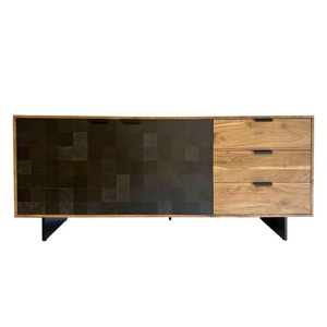 Livetastic, Sideboard Wl7.026  175/76/40 cm 3 Schublade(n) 