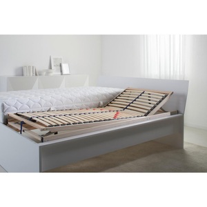 Premium Living, Lattenrost Rubin KF ca. 100x200cm