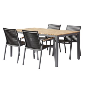 Gardenson, Gartentischgruppe Mood Extreme 