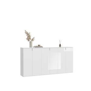 MID.YOU, Sideboard Projekt X  