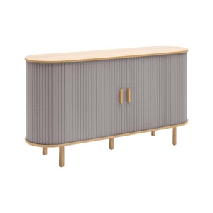 Momax, Sideboard Arvid -Exklusiv-  