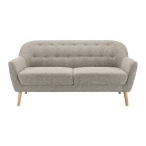 Bessagi Home, 3-SITZER-SOFA LORY, 3-SITZER-SOFA LORY