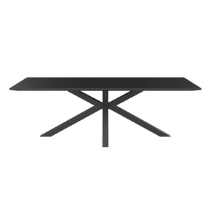 XXXL, GARTENTISCH MARBELLA