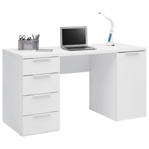 Momax, Schreibtisch Carlos Weiss CARLOS WEISS, Schreibtisch Carlos Weiss CARLOS WEISS
