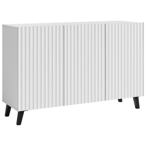 P & B, Sideboard Sideboard Phuket 120  120/78/39 cm 