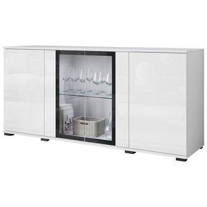 P & B, Sideboard Caro 150  150/69,7/39,5 cm 