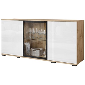 P & B, Sideboard Caro 150  150/69,7/39,5 cm 