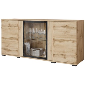 P & B, Sideboard Caro 150  150/69,7/39,5 cm 