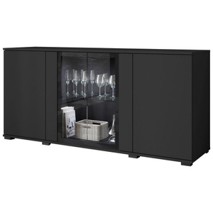 P & B, Sideboard Caro 150  150/69,7/39,5 cm 