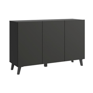 P & B, Sideboard Sideboard Phuket 120  120/76/39 cm 