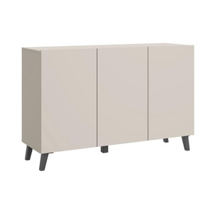 P & B, Sideboard Sideboard Phuket 120  120/76/39 cm 