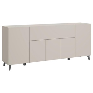 P & B, Sideboard Sideboard Phuket 180  180/76/37,5 cm 