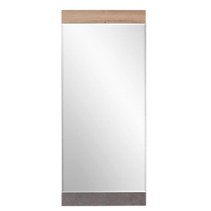 home24, home24 Spiegel Vandre, miroir WIEN