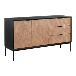 Bessagi Home, SIDEBOARD MILANO
