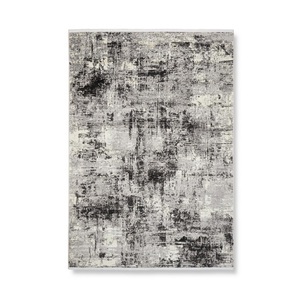 Modern Living, Webteppich Malik ca. 160x230cm, Webteppich Malik ca. 160x230cm