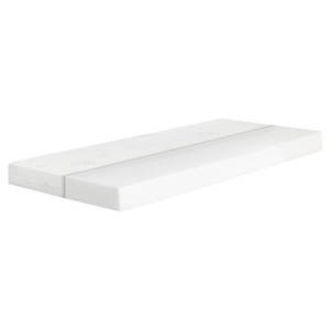 Roba, Roba Babybettmatratze Air Balance EASY, Matratze Air Balance Easy H1 ca. 70x140cm