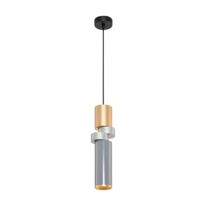 Maytoni, Pendelleuchte Palette 9,5/6,5/33 cm  