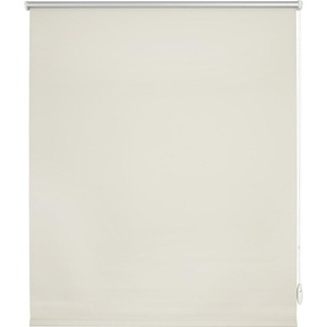 Premium Living, Klemmrollo Thermo ca. 100x150cm