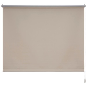 Premium Living, Klemmrollo Thermo ca. 120x150cm