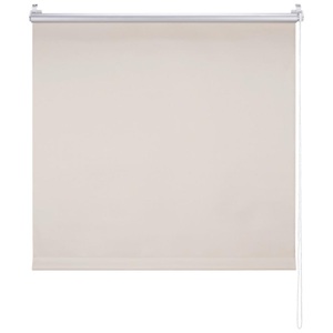 Premium Living, Klemmrollo Thermo ca. 90x210cm