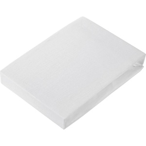 Premium Living, Boxspring-Fixleintuch Elasthan hoch ca. 120x200x40cm