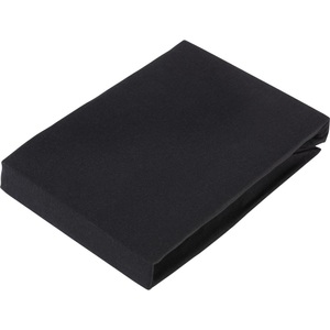 Premium Living, Boxspring-Fixleintuch Elasthan hoch ca. 120x200x40cm