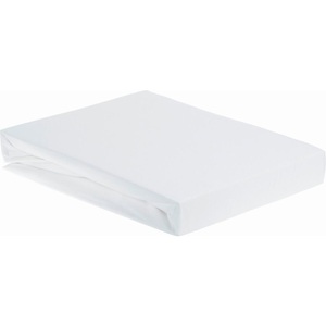 Premium Living, Boxspring-Fixleintuch Elasthan hoch ca. 120x200x40cm