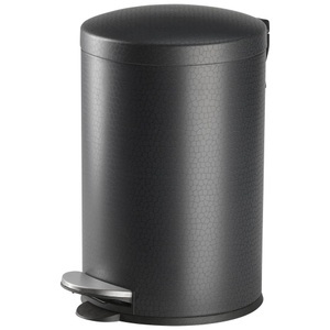 Modern Living, Treteimer Mason ca. 12l, poubelle à pédale MASON - 12L
