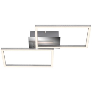 Modern Living, LED-Deckenleuchte Ölo max. 180 Watt
