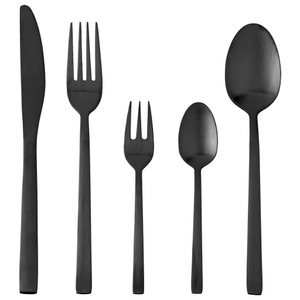 Premium Living, Besteckset Beverly 20-teilig, Set de couverts Beverly, 20 pièces