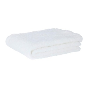 Modern Living, FELLDECKE RABBIT BRUSHED, COUVERTURE EN FOURRURE RABBIT BRUSHED