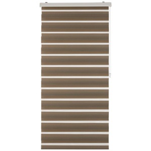 Premium Living, Duorollo Thomas in Taupe ca. 80x160cm