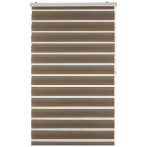 Premium Living, Duorollo Thomas in Taupe ca. 100x160cm