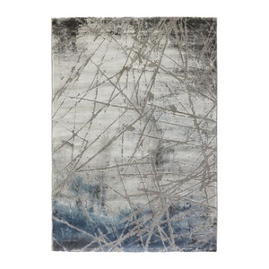 Mömax modern living, Webteppich Manchester ca. 120x170cm, Webteppich Manchester ca. 120x170cm