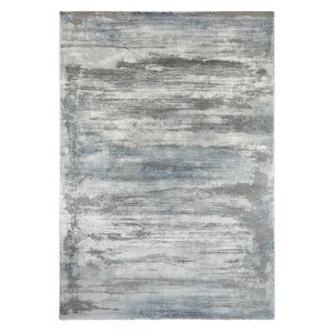 Mömax modern living, Webteppich Oxford ca. 80x150cm, tapis tissé OXFORD 1