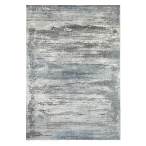 Mömax modern living, Webteppich Oxford ca. 120x170cm, Webteppich Oxford ca. 120x170cm