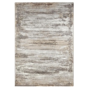 Mömax modern living, Webteppich Oxford ca.120x170cm, Webteppich Oxford ca.120x170cm